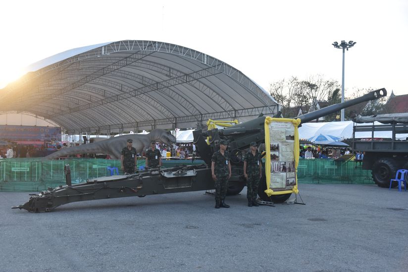 โรงเรียนปรีชานุศาสน์