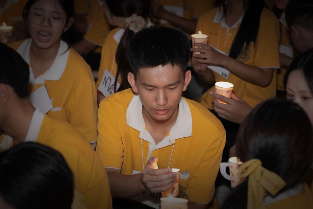 โรงเรียนปรีชานุศาสน์