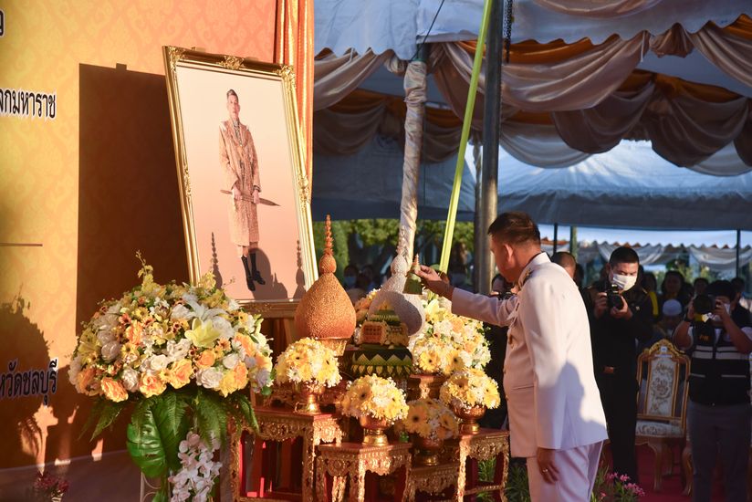 โรงเรียนปรีชานุศาสน์