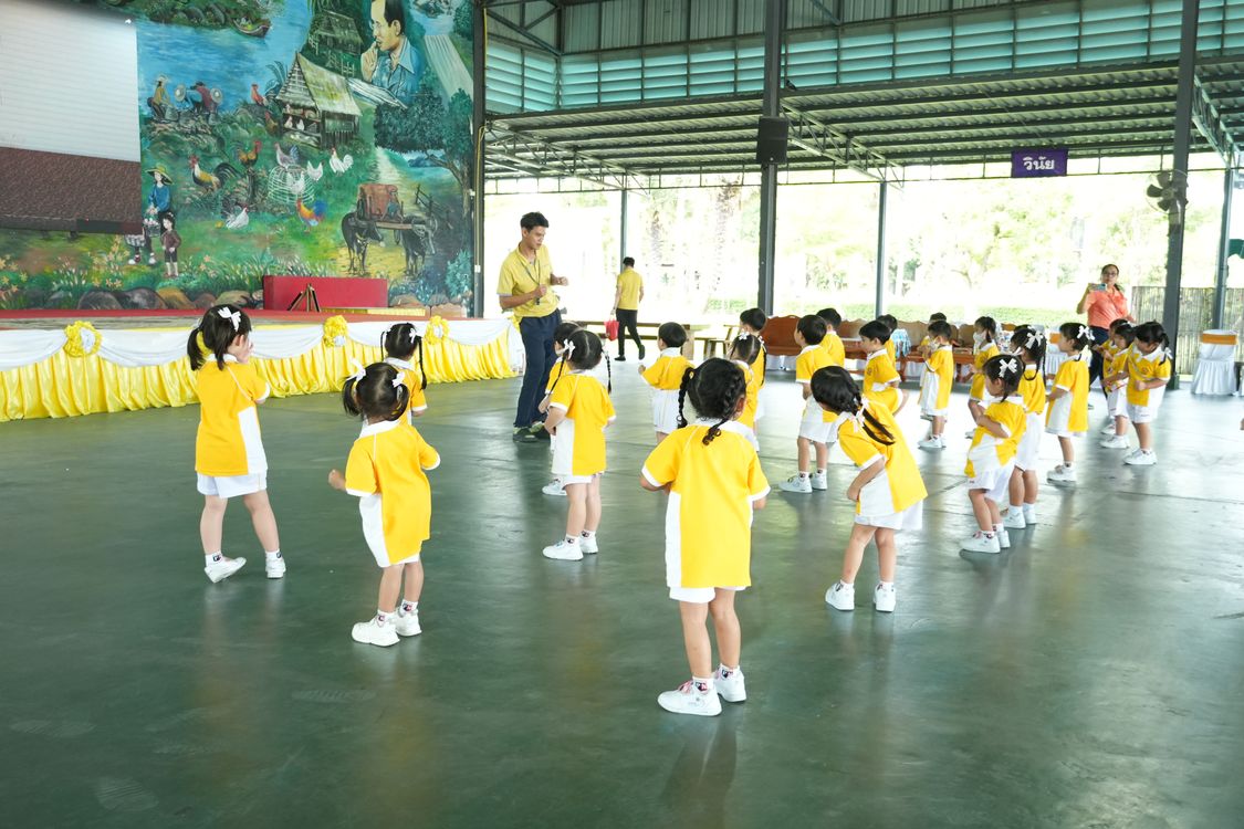 โรงเรียนปรีชานุศาสน์