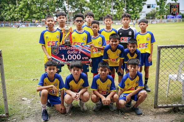 โรงเรียนปรีชานุศาสน์