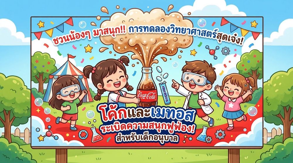 โรงเรียนปรีชานุศาสน์
