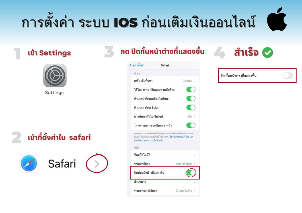 โรงเรียนปรีชานุศาสน์
