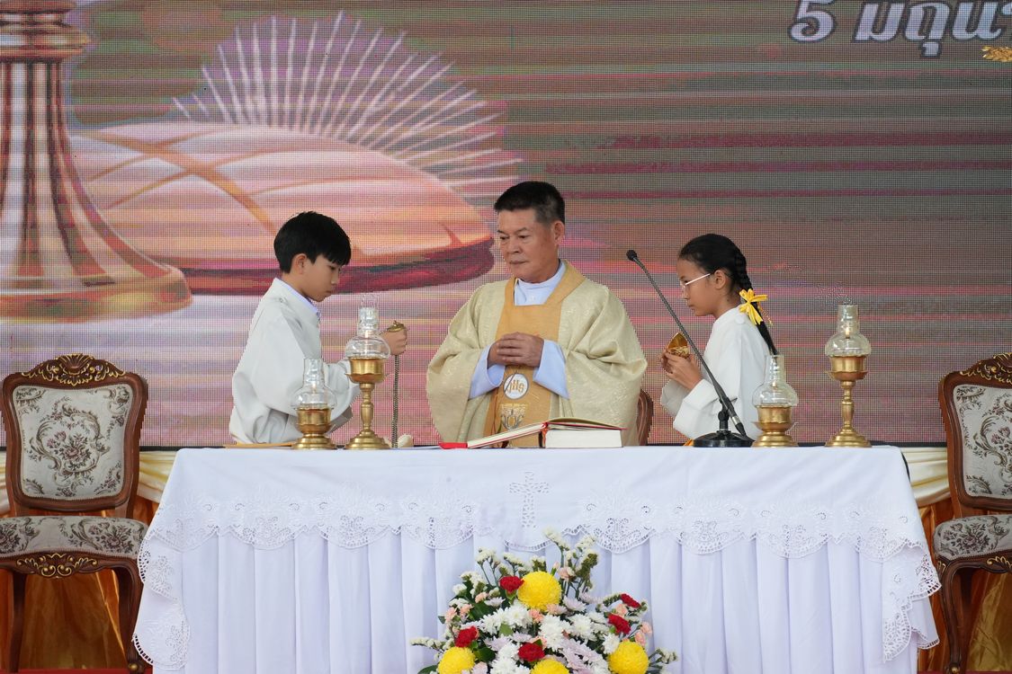 โรงเรียนปรีชานุศาสน์
