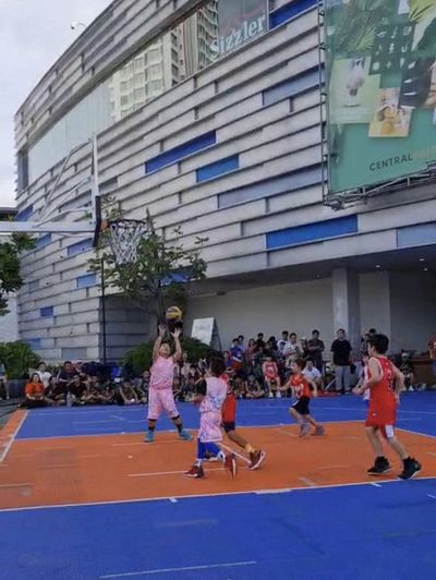 โรงเรียนปรีชานุศาสน์