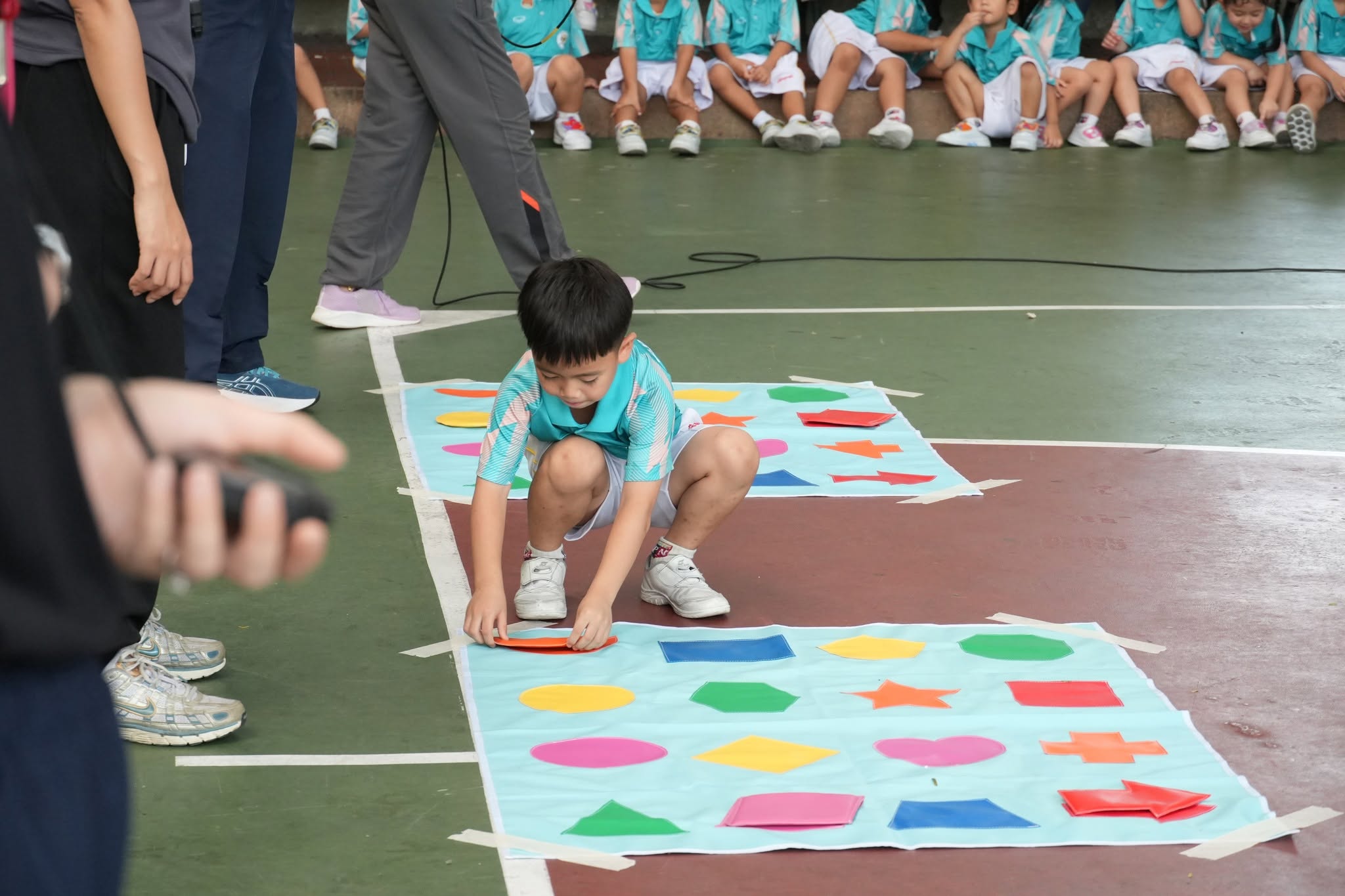 โรงเรียนปรีชานุศาสน์