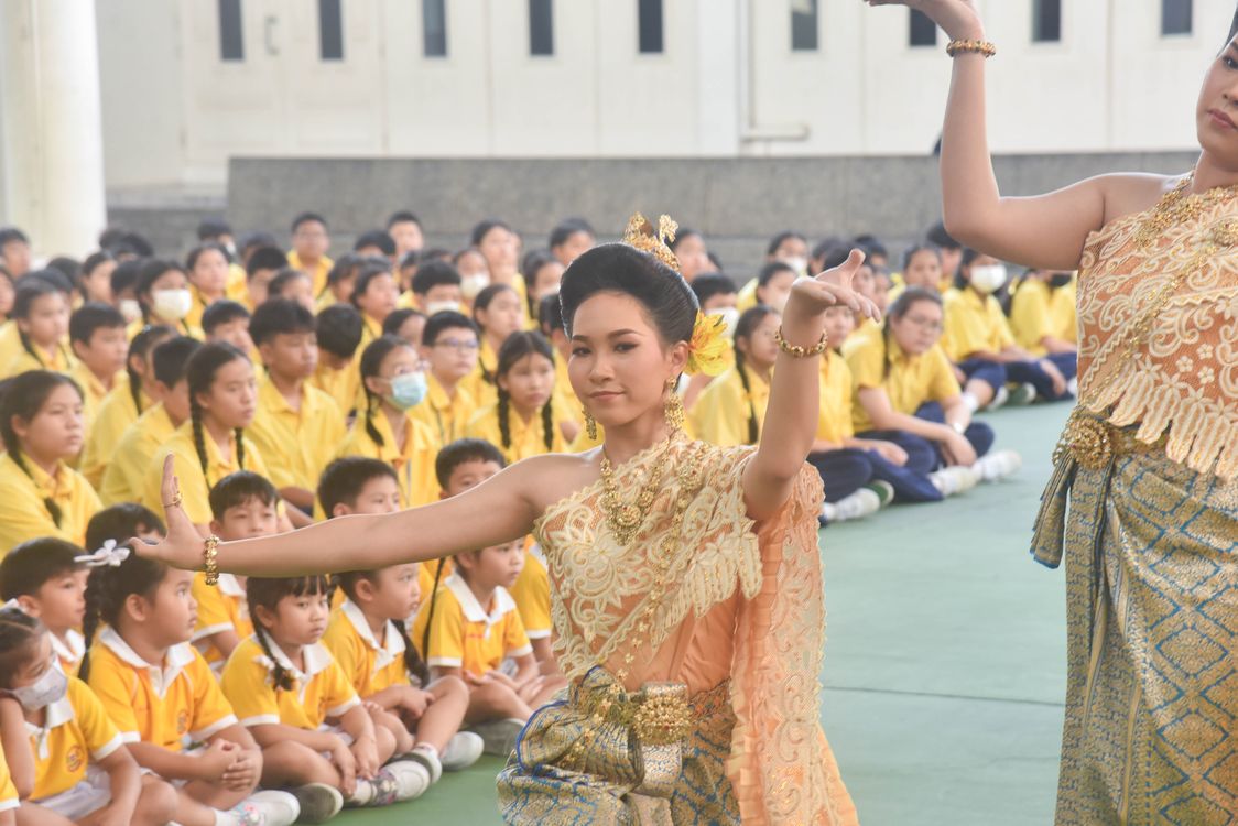 โรงเรียนปรีชานุศาสน์