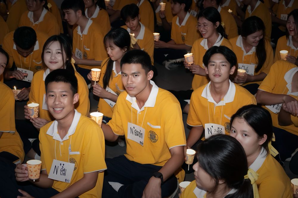 โรงเรียนปรีชานุศาสน์