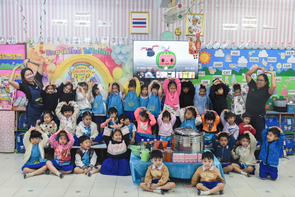 โรงเรียนปรีชานุศาสน์