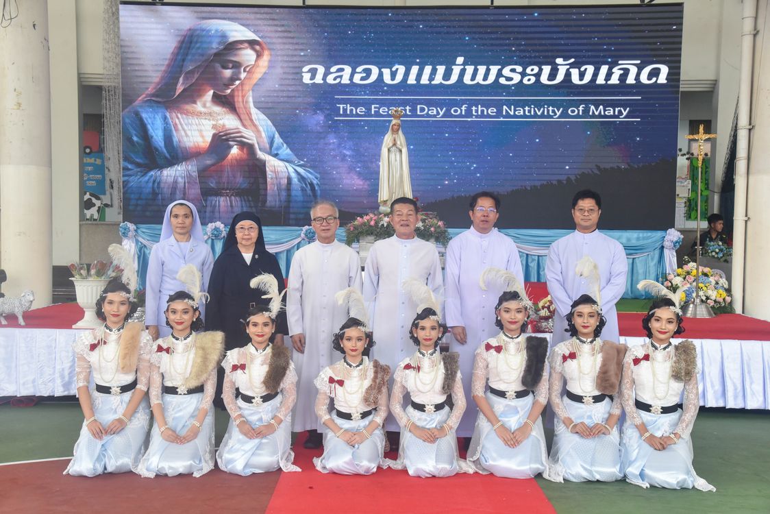 โรงเรียนปรีชานุศาสน์