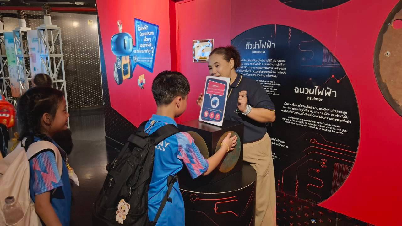 โรงเรียนปรีชานุศาสน์