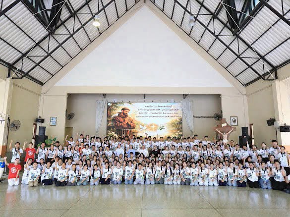 โรงเรียนปรีชานุศาสน์