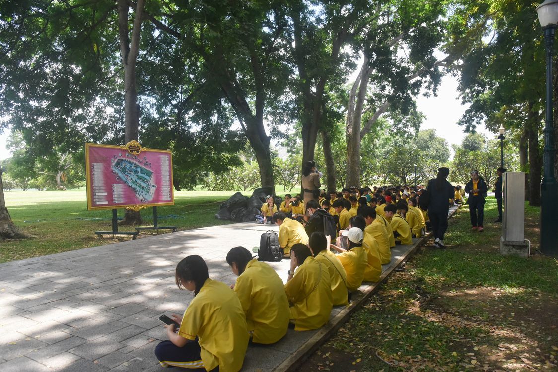 โรงเรียนปรีชานุศาสน์