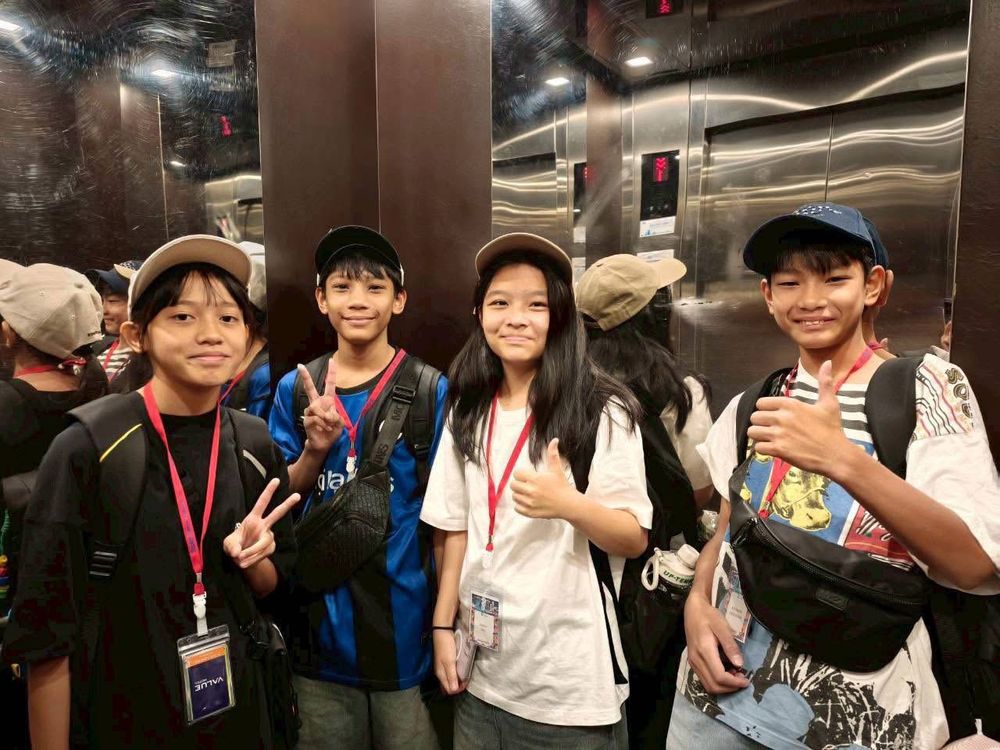 โรงเรียนปรีชานุศาสน์