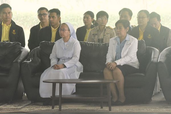 โรงเรียนปรีชานุศาสน์