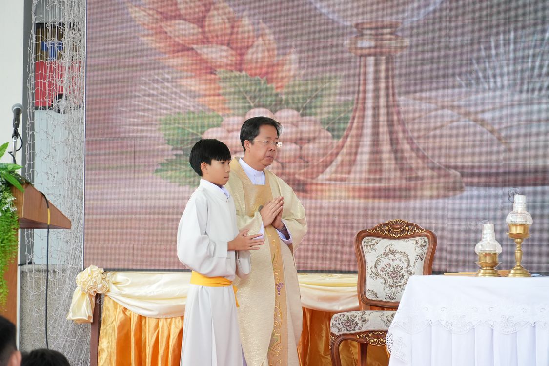 โรงเรียนปรีชานุศาสน์