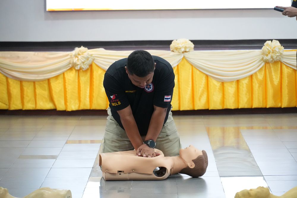 โรงเรียนปรีชานุศาสน์