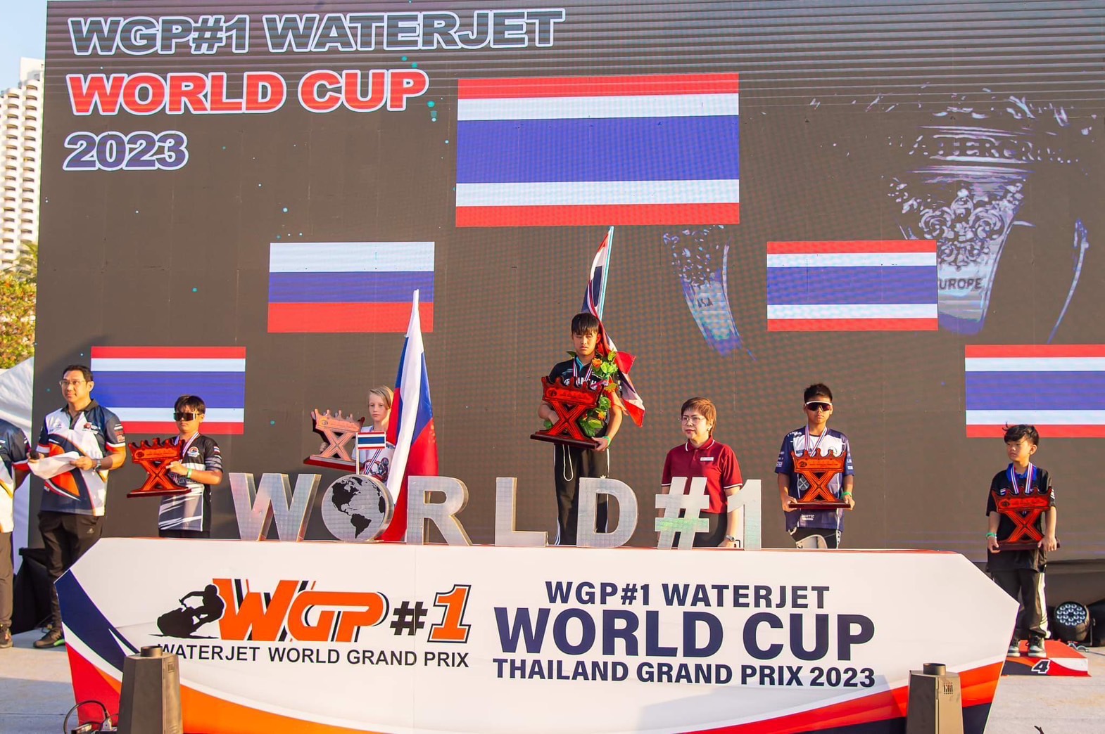 โรงเรียนปรีชานุศาสน์
