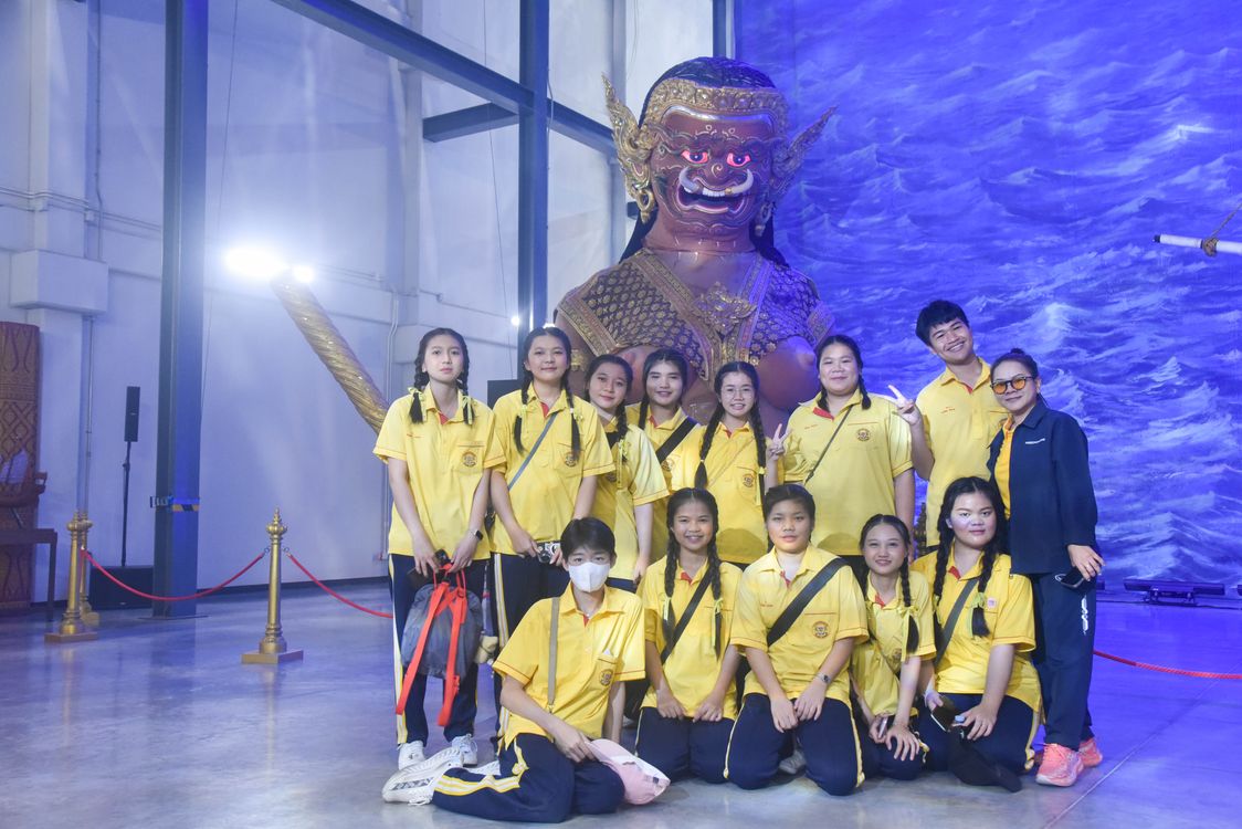 โรงเรียนปรีชานุศาสน์