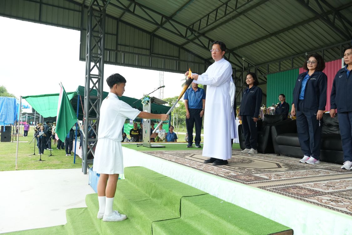 โรงเรียนปรีชานุศาสน์