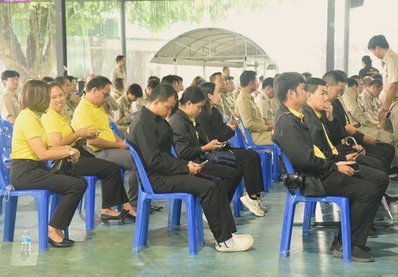 โรงเรียนปรีชานุศาสน์