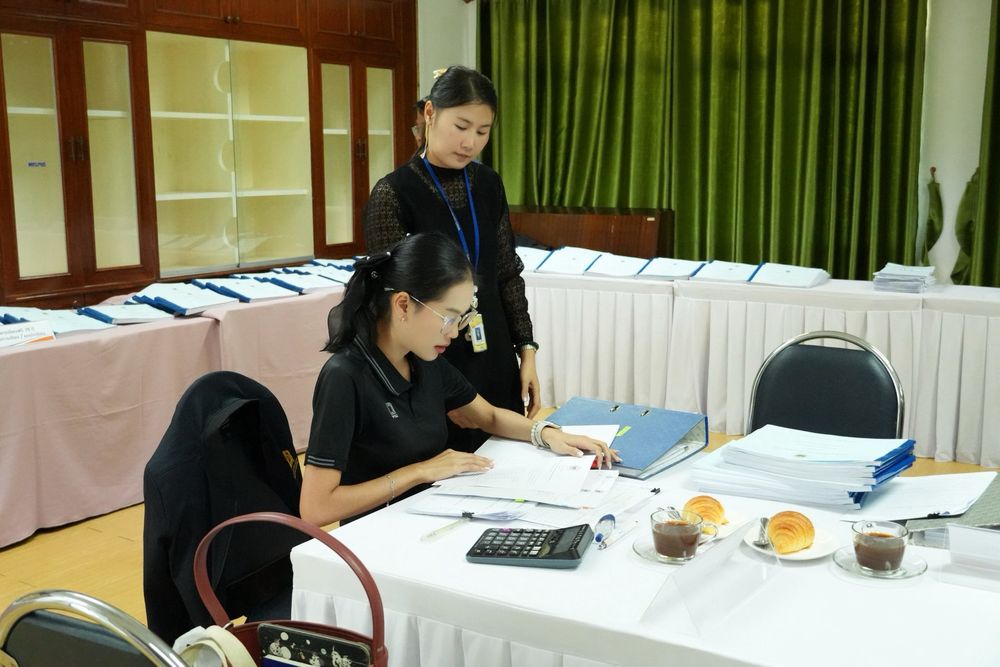 โรงเรียนปรีชานุศาสน์