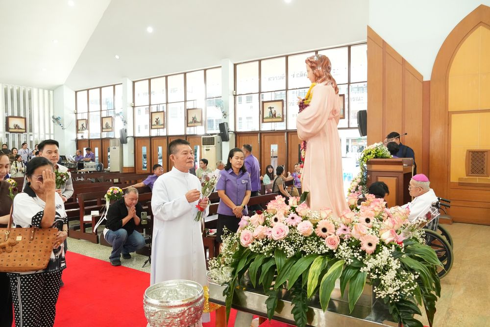 โรงเรียนปรีชานุศาสน์