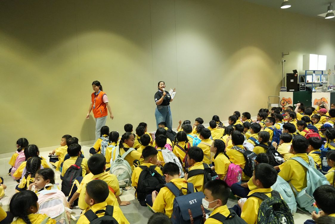 โรงเรียนปรีชานุศาสน์