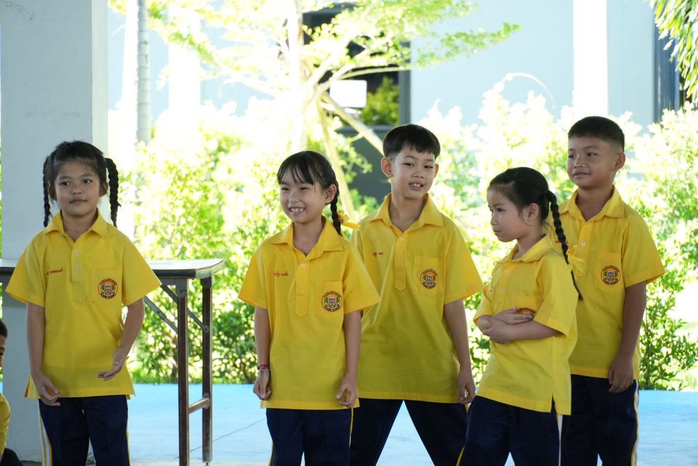 โรงเรียนปรีชานุศาสน์