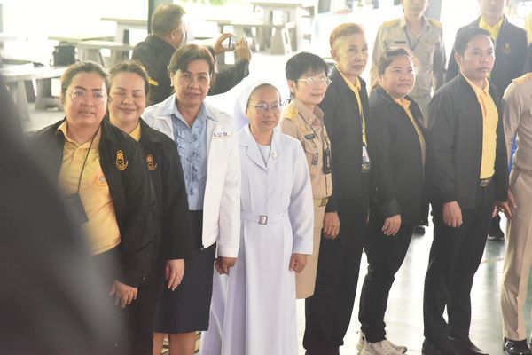โรงเรียนปรีชานุศาสน์