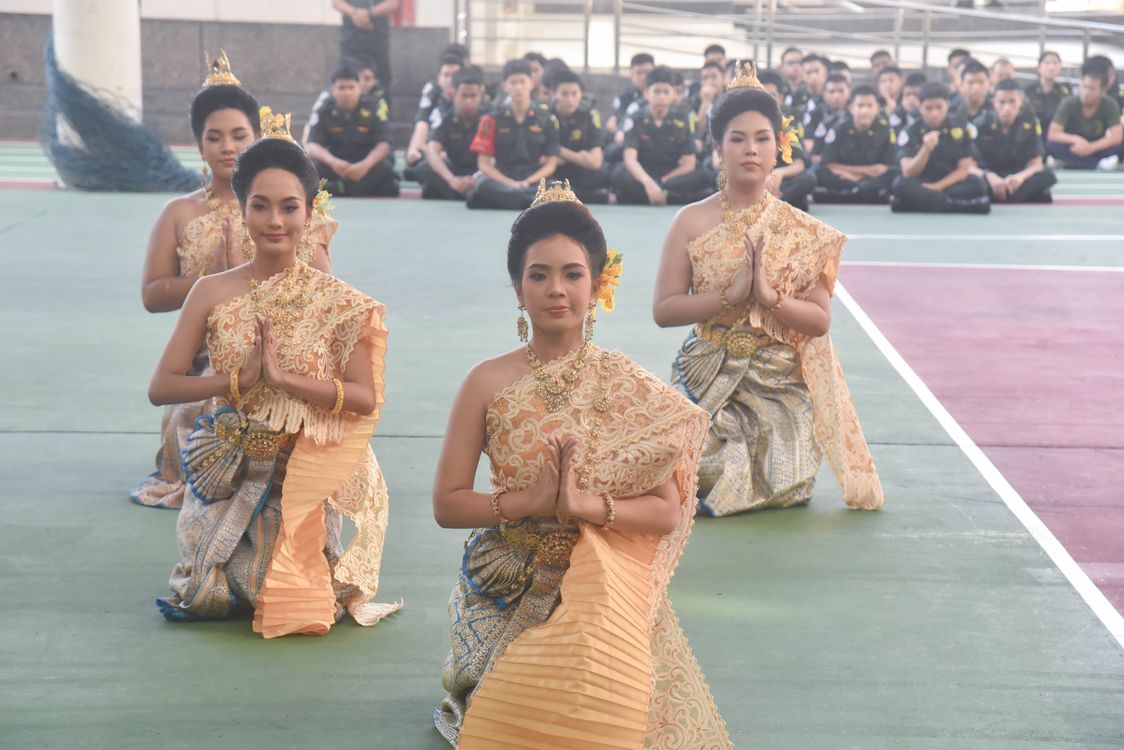 โรงเรียนปรีชานุศาสน์