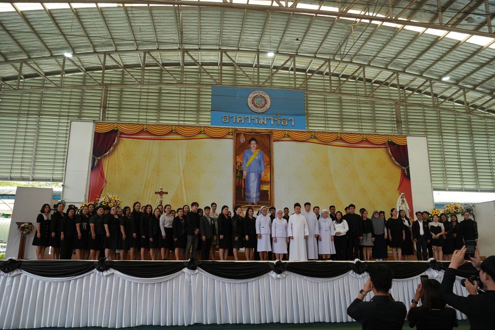 โรงเรียนปรีชานุศาสน์
