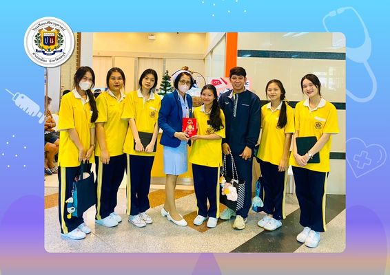 โรงเรียนปรีชานุศาสน์