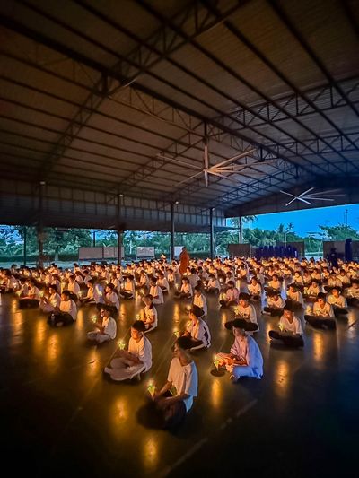 โรงเรียนปรีชานุศาสน์