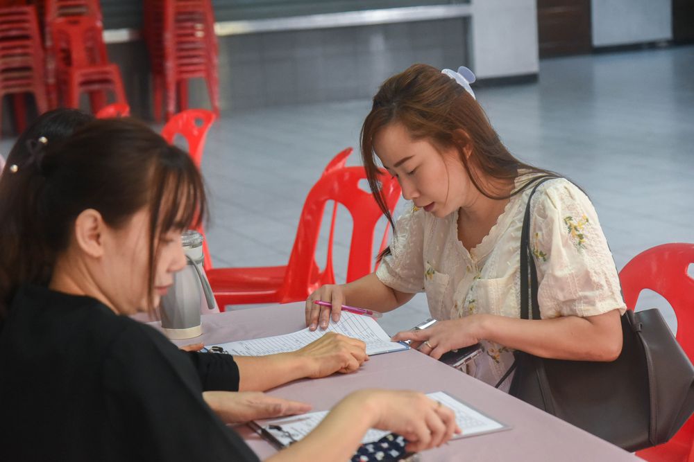 โรงเรียนปรีชานุศาสน์