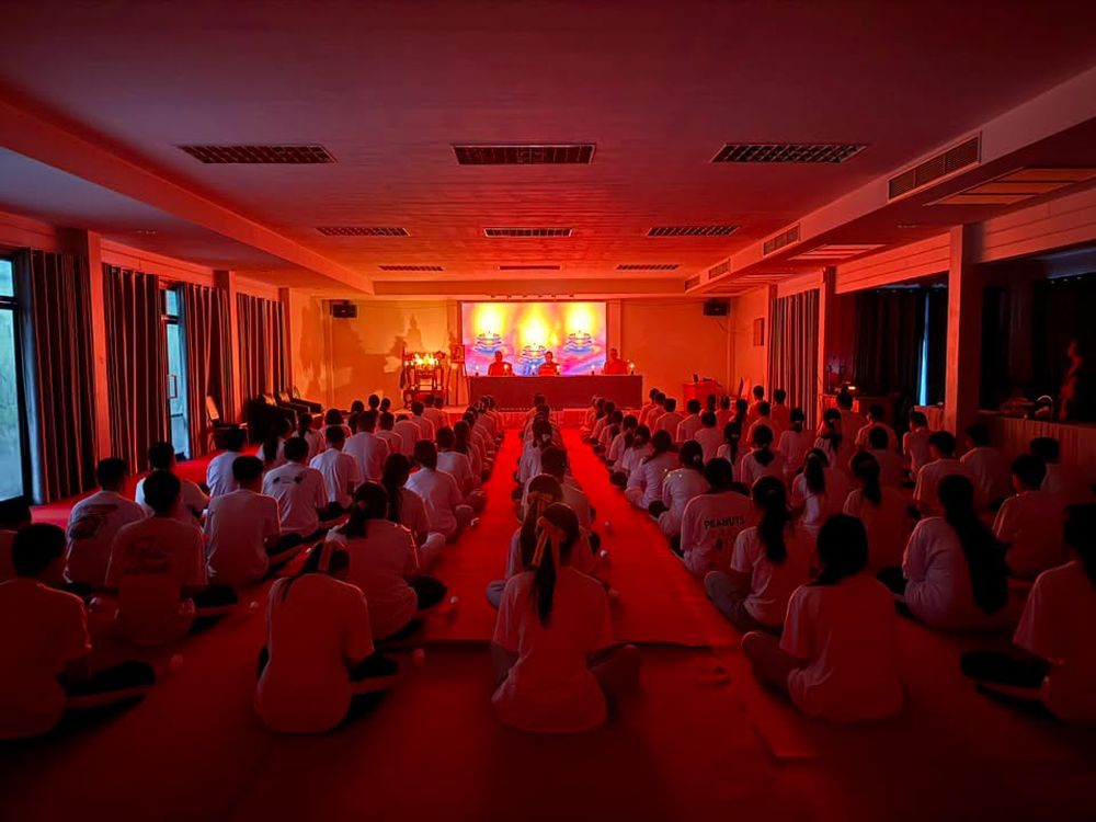โรงเรียนปรีชานุศาสน์