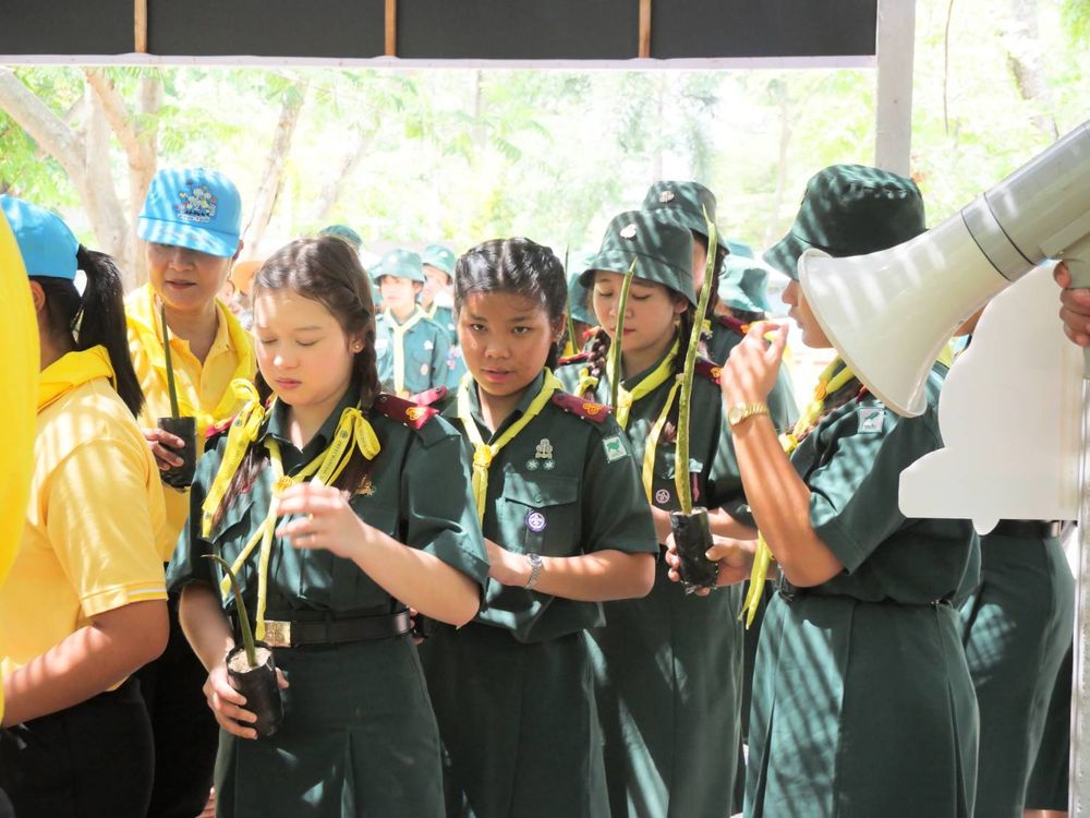 โรงเรียนปรีชานุศาสน์