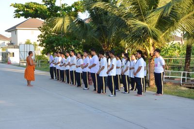 โรงเรียนปรีชานุศาสน์