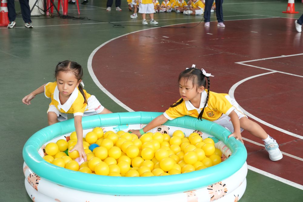 โรงเรียนปรีชานุศาสน์