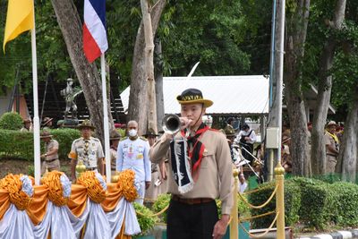 โรงเรียนปรีชานุศาสน์