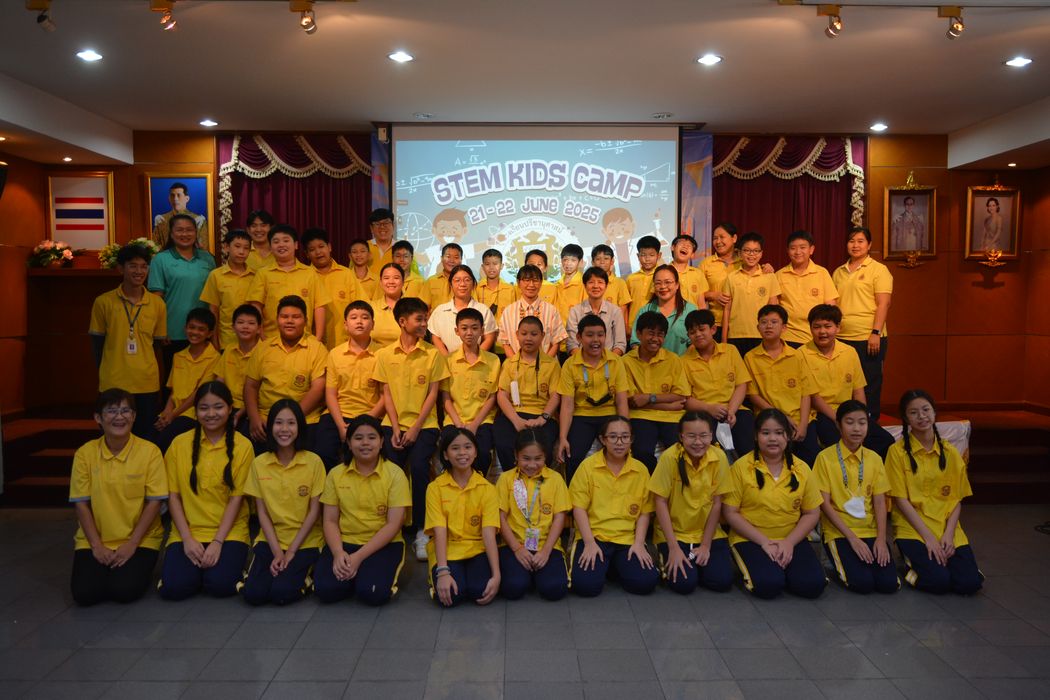 โรงเรียนปรีชานุศาสน์