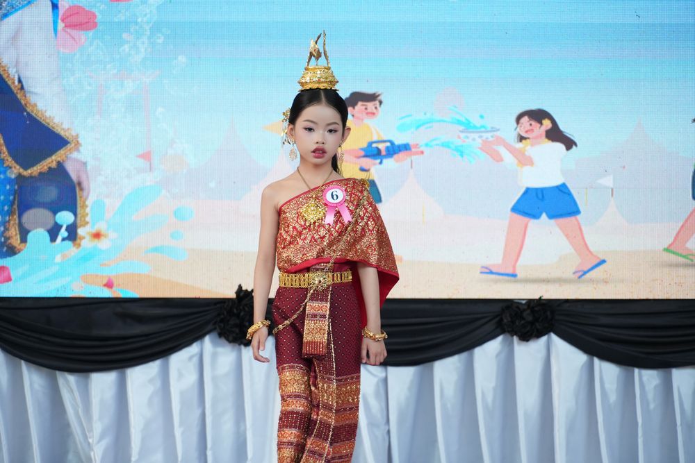 โรงเรียนปรีชานุศาสน์