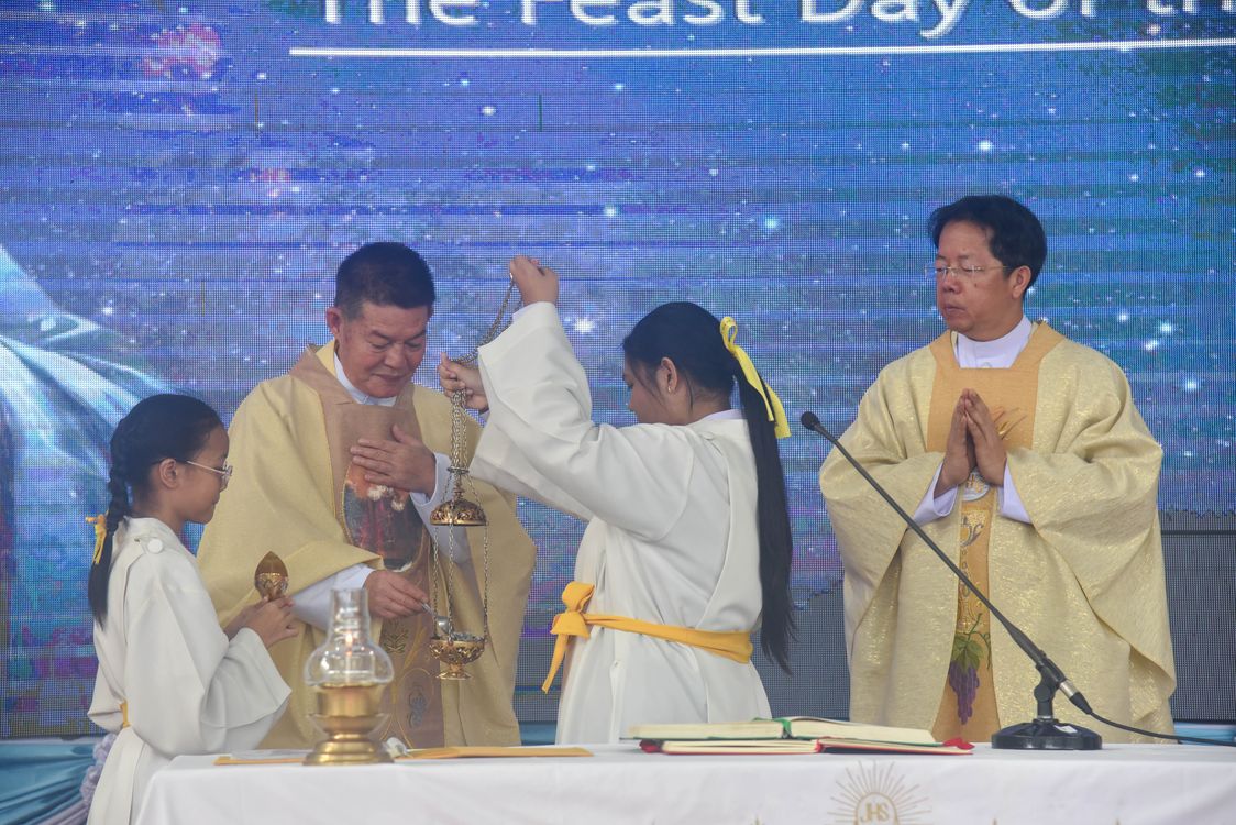 โรงเรียนปรีชานุศาสน์