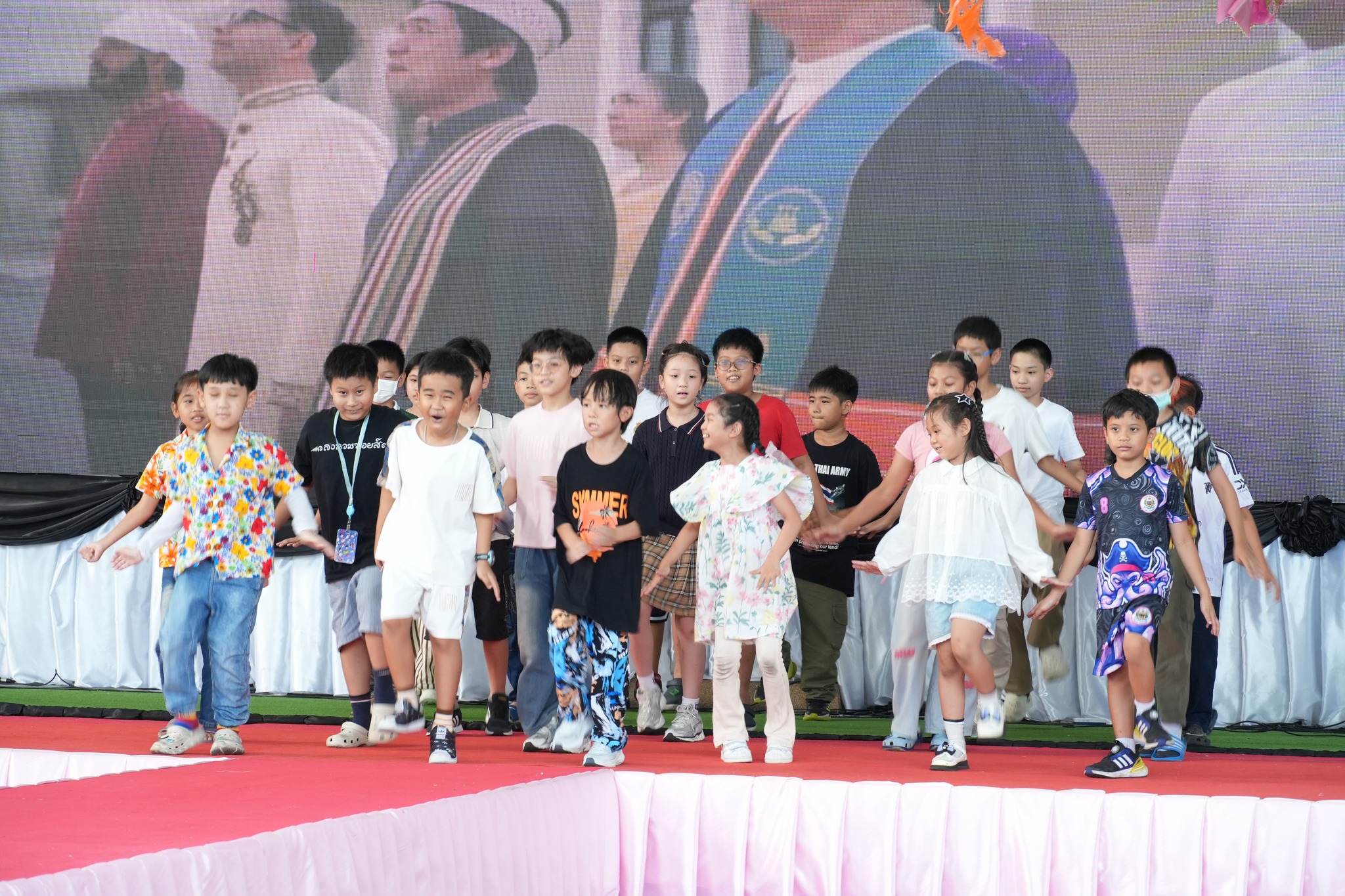 โรงเรียนปรีชานุศาสน์