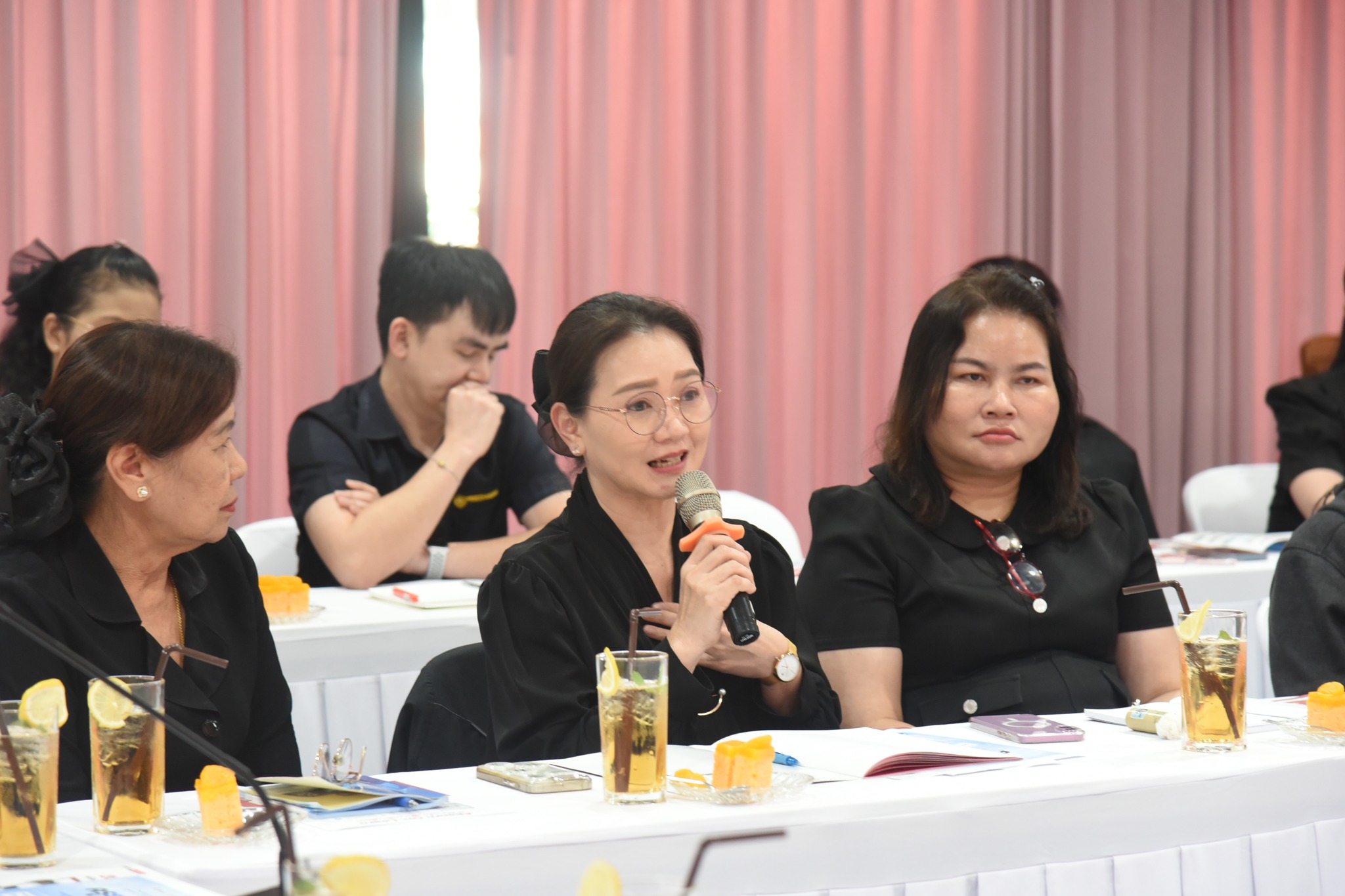 โรงเรียนปรีชานุศาสน์