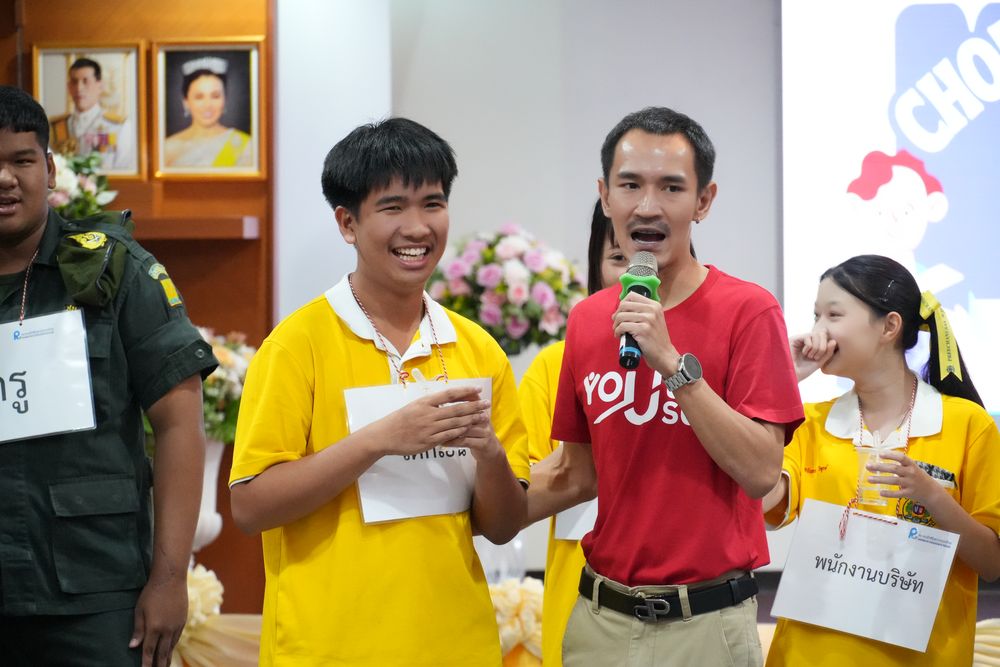 โรงเรียนปรีชานุศาสน์