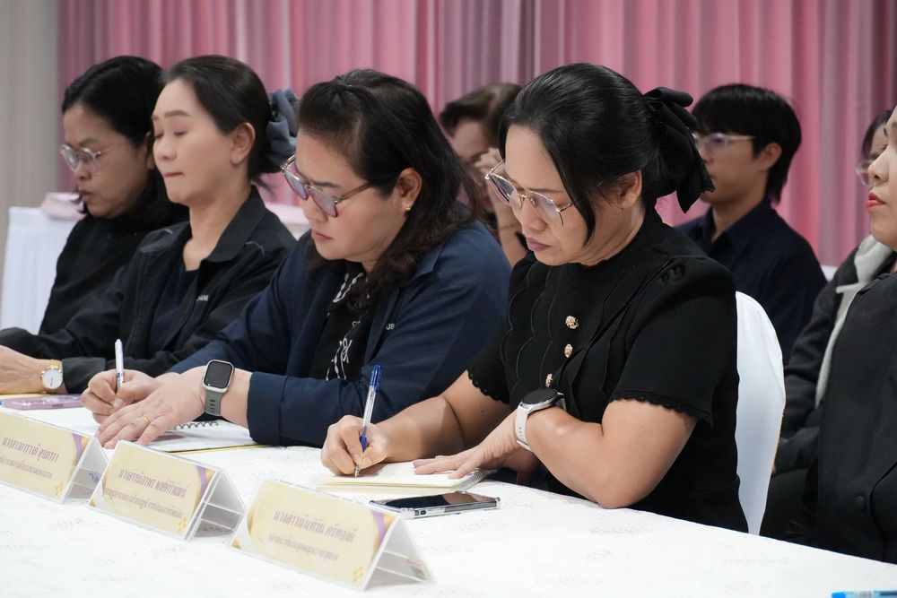 โรงเรียนปรีชานุศาสน์
