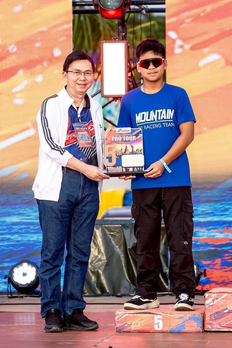โรงเรียนปรีชานุศาสน์