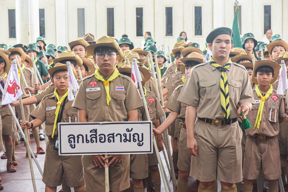 โรงเรียนปรีชานุศาสน์