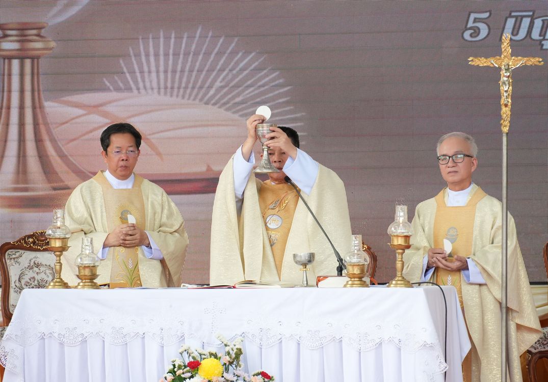 โรงเรียนปรีชานุศาสน์